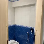 Prázdninový dům Sandro's Center Vietri