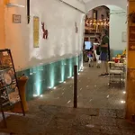 Prázdninový dům Sandro's Center