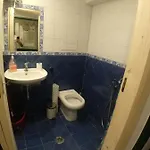 Prázdninový dům Sandro's Center *