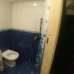 Prázdninový dům Sandro's Center *